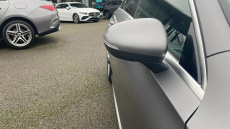 Mercedes-Benz A-Class A200 AMG Line Executive 5dr Auto Petrol Hatchback